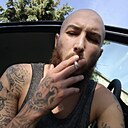 Иван, 33 года