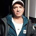 Андрей, 52 года