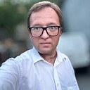 Алексей, 40 лет