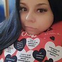 Ам, 37 лет