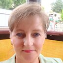Елена, 57 лет