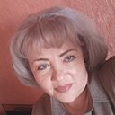 Елена, 56 лет