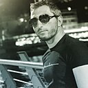 Имя, 36 лет