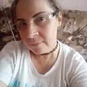 Ирина, 52 года