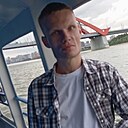 Федор, 33 года