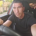 Рома, 32 года