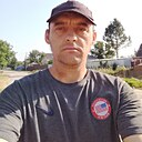 Николай, 40 лет