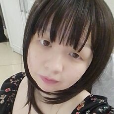 Фотография девушки Дико, 27 лет из г. Костанай