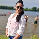 Снежана, 38 лет