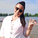 Снежана, 38 лет