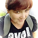 Ляйсян, 53 года