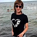 Оля, 36 лет