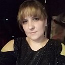 Любимка, 40 лет