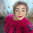 Олеся, 51 год