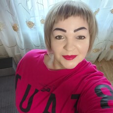 Фотография девушки Олеся, 51 год из г. Кемерово