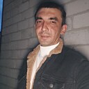 Юрий, 35 лет