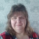 Натали, 52 года