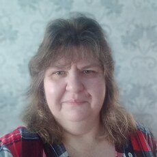 Фотография девушки Натали, 52 года из г. Тимашевск
