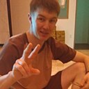 Александр, 27 лет