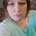 Ната, 56 лет