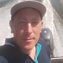 Алексей, 44 года