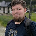 Иван, 29 лет
