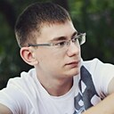Кирилл, 30 лет