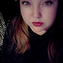 Русская, 30 лет