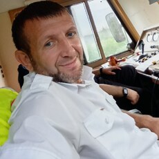 Фотография мужчины Максим, 41 год из г. Новосибирск