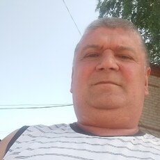 Фотография мужчины Владимир, 49 лет из г. Инза