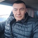 Игорь, 43 года