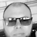 Незнакомец, 38 лет