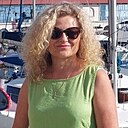 Алла, 58 лет