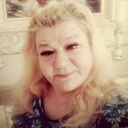 Светлана, 65 лет