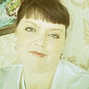 Юлия, 45 лет