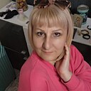 Тая, 52 года