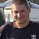Серёжа, 41 год