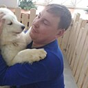 Александр, 40 лет
