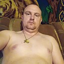 Александр, 30 лет