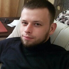 Фотография мужчины Дима, 38 лет из г. Брест