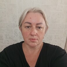 Фотография девушки Елена, 55 лет из г. Энгельс