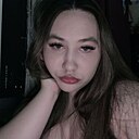 Адриана, 22 года