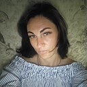 Юлия, 34 года