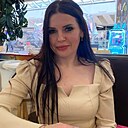 Анна, 38 лет