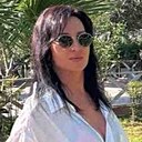 Ирина, 48 лет