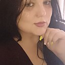 Инна, 46 лет