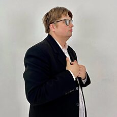 Фотография мужчины Янка Ivan, 21 год из г. Пинск