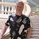 Юрий, 60 лет