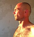 Илья, 31 год