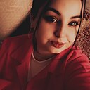 Alena, 26 лет